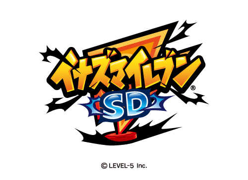 レベルファイブ新作『イナズマイレブン SD』2019年10月配信予定─シリーズで活躍したキャラクターを多数収録！大迫力の必殺技も完全再現