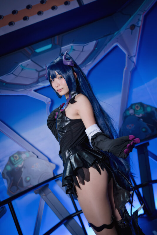 「東京ゲームショウ2019」百花繚乱の企業ブース美女コスプレイヤーまとめ【写真157枚】