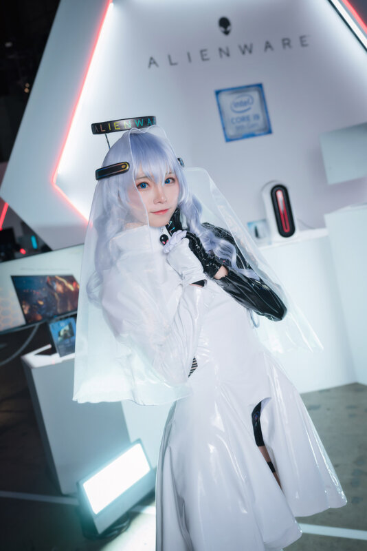 「東京ゲームショウ2019」百花繚乱の企業ブース美女コスプレイヤーまとめ【写真157枚】