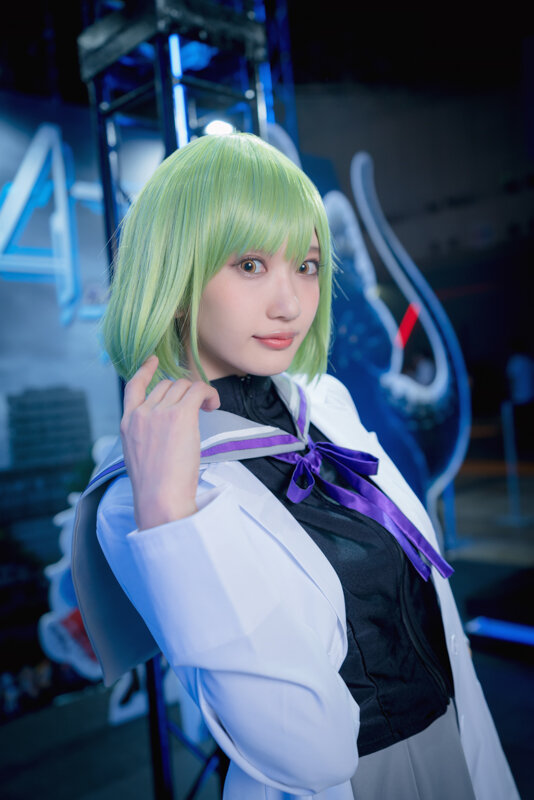 「東京ゲームショウ2019」百花繚乱の企業ブース美女コスプレイヤーまとめ【写真157枚】