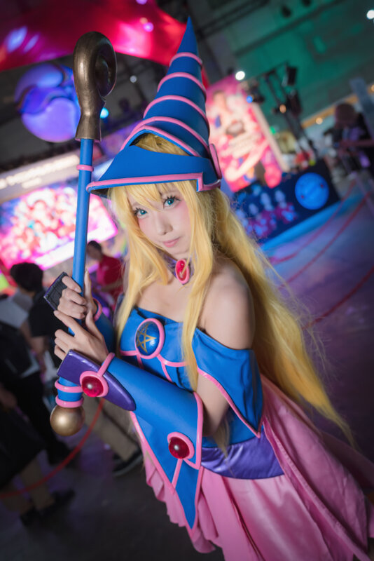 「東京ゲームショウ2019」百花繚乱の企業ブース美女コスプレイヤーまとめ【写真157枚】