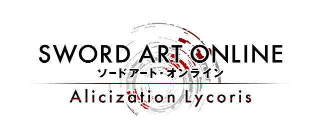 『SAO Alicization Lycoris』TGS2019スペシャルPV公開！「アリス」に剣を向ける「アスナ」の姿も