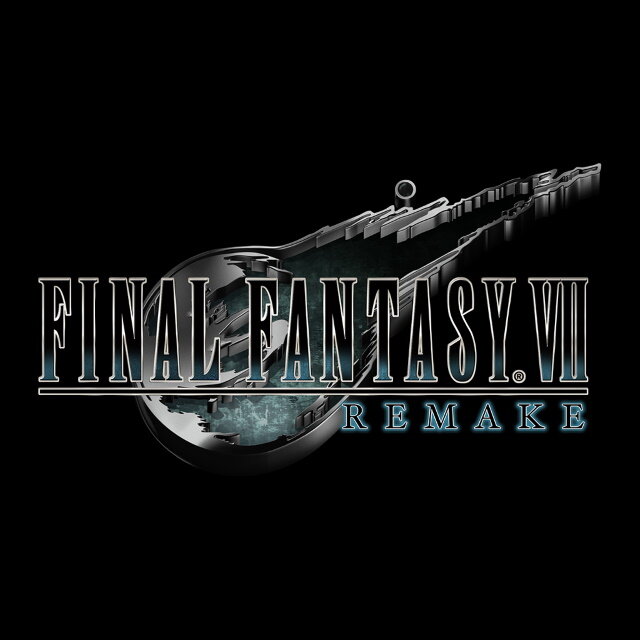 『FF7 リメイク』マテリアや召喚獣を加えたバトルシステムを公開！対アプス戦の映像で新要素をまとめてチェック