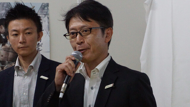 旅行会社が思い描く「e-Sportsイベント」のビジョンとは？JTBメディアカンファレンスレポート【TGS2019】