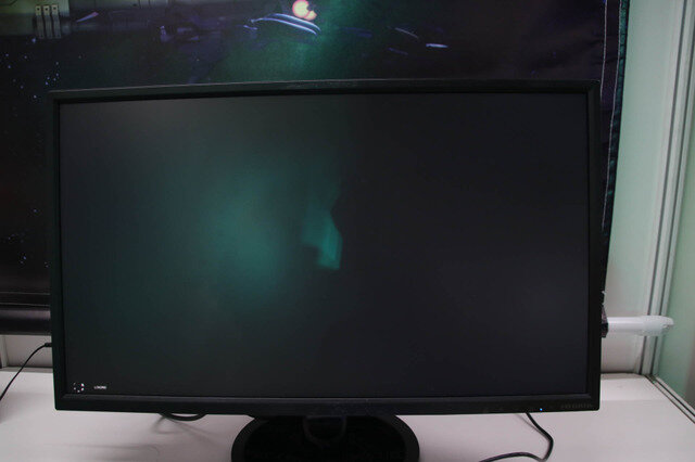 『R-TYPE FINAL 2』試遊版2019プレイレポ―R（令和）の時代に蘇る『R-TYPE』に新時代を感じた【TGS 2019】