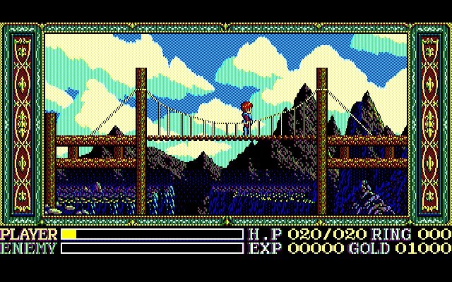 32年続くアクションRPG『イース』シリーズ！ 新海誠氏が映像を手がけたことも─挑戦と意外性が織りなす歴史を、最新作の発売を記念して振り返る