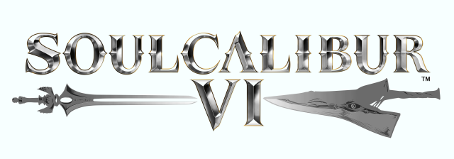 武器格闘ACT『SOULCALIBUR VI』がお買い得な「Welcome Price!!」に登場！2,800円+税で11月28日発売