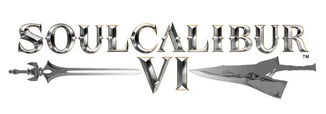 武器格闘ACT『SOULCALIBUR VI』がお買い得な「Welcome Price!!」に登場！2,800円+税で11月28日発売