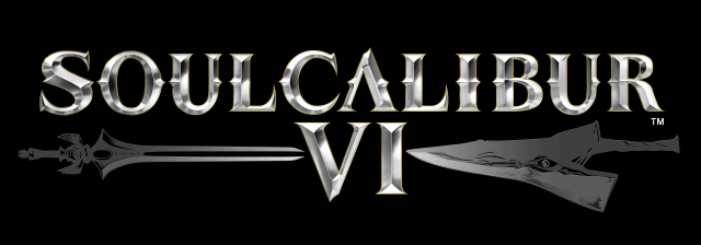 武器格闘ACT『SOULCALIBUR VI』がお買い得な「Welcome Price!!」に登場！2,800円+税で11月28日発売