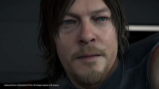 『DEATH STRANDING』これまでの軌跡を全力で振り返る！予習・復習したい動画や関連作品は？【特集】