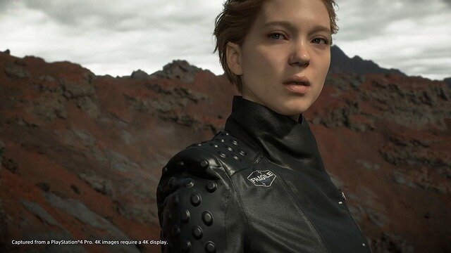 『DEATH STRANDING』これまでの軌跡を全力で振り返る！予習・復習したい動画や関連作品は？【特集】