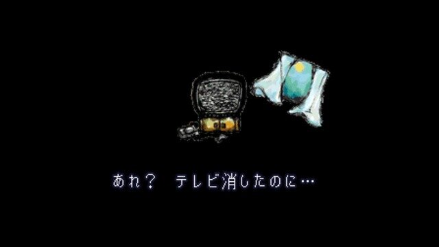 【吉田輝和の絵日記】アンチRPG『moon』勇者に殺されたモンスターのタマシイを救え―見返りはラブ！