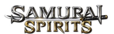 アーケード版『SAMURAI SPIRITS』10月24日稼働決定！20日に豪華ゲストを招いた記念イベントを開催