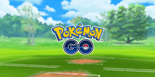 『ポケモンGO』オンラインマッチングで対人戦を楽しめる「GO Battle League」海外向けに発表！2020年初頭にリリース