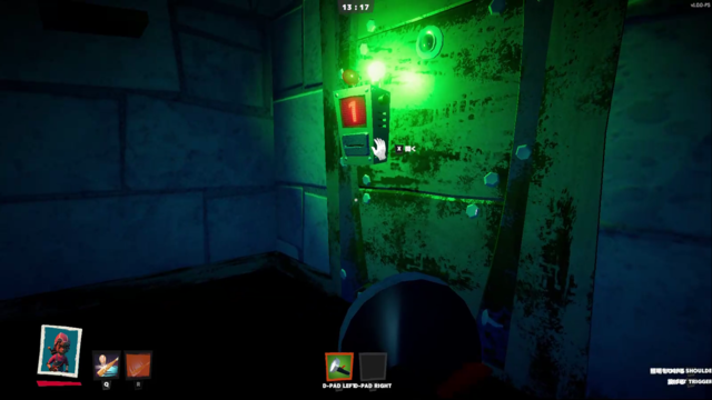 隣人ホラー再び…人狼ゲーム×鬼ごっこの非対称マルチ『Secret Neighbor』をプレイ！【特集】