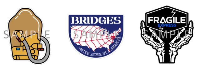 『DEATH STRANDING』発売記念企画「Social Strand Challenge キャンペーン」開催！【UPDATE】