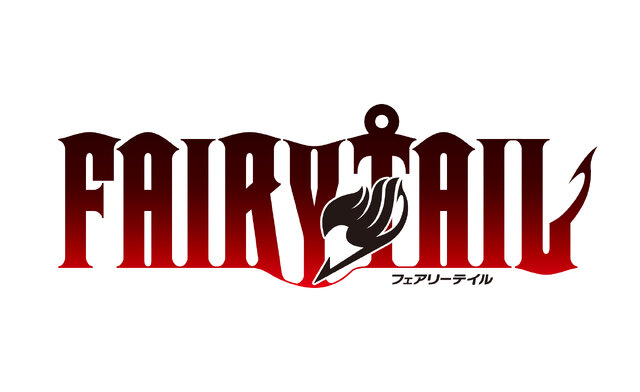 『FAIRY TAIL』最新カット満載の第1弾PV公開！RPGで描かれる妖精たちの物語を見よ