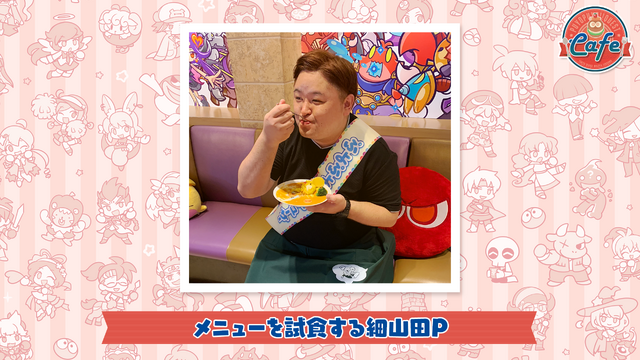 公式生放送「ぷよクエ応援会議2019」まとめ！「おジャ魔女どれみ」コラボや「ぷよクエカフェ2019」新メニューなど注目情報が盛り沢山