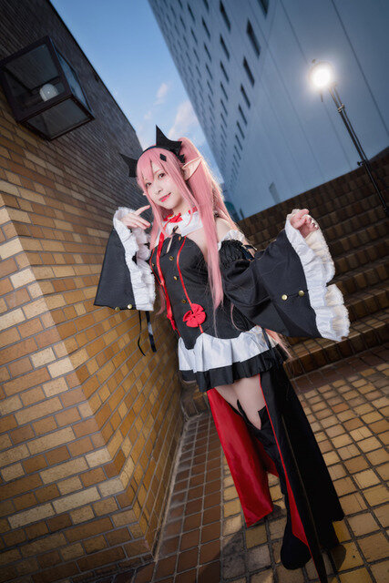 【コスプレ】FGO、鬼滅の刃、SAO…「池ハロ2019」最終日美女レイヤーまとめ（後編）【写真132枚】