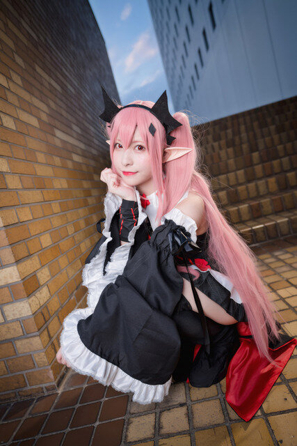 【コスプレ】FGO、鬼滅の刃、SAO…「池ハロ2019」最終日美女レイヤーまとめ（後編）【写真132枚】