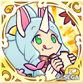 『ぷよクエ』「つきよのウィッチ」＆「龍人の演舞ホウジョウ」が登場！“ぷよフェス”＆豪華報酬が盛りだくさんの“2100万DL記念キャンペーン”開催中