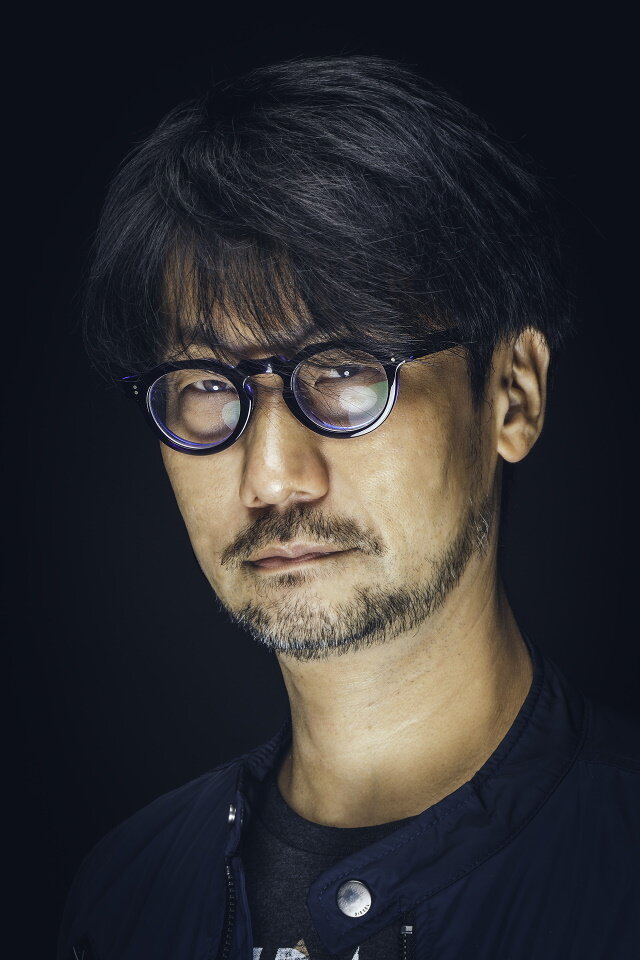 『DEATH STRANDING』発売記念イベント「World Strand Tour 2019 Osaka」参加者の募集が開始！小島監督によるトークステージ等を予定