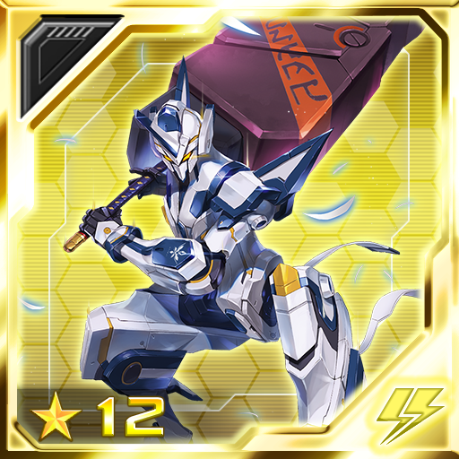 『PSO2es』esスクラッチ「ベルカード with 白雉春光」配信開始!ストーリー「Season3第7章 前編」では「アフタル」のその後が描かれる