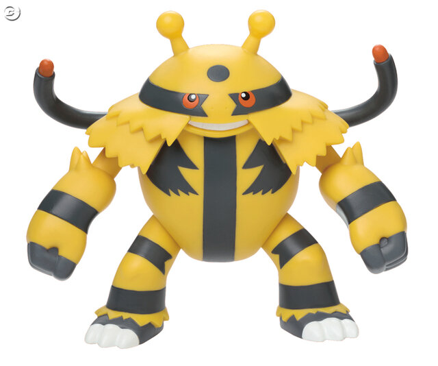 腕時計、筆箱…「ポケモンバトル◆ヒーローズ」のグッズ新登場