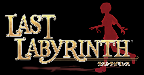 VRアドベンチャー『Last Labyrinth』発売開始！一つのミスが命取り─言葉の通じない少女「カティア」と力を合わせ謎の館から脱出せよ