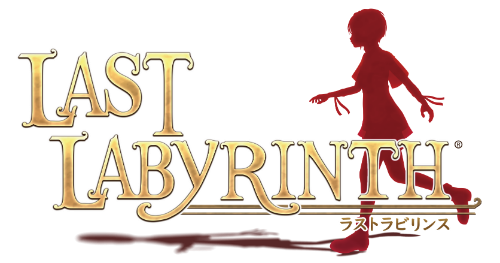 VRアドベンチャー『Last Labyrinth』発売開始！一つのミスが命取り─言葉の通じない少女「カティア」と力を合わせ謎の館から脱出せよ