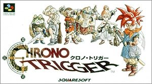 『クロノ・クロス』本日11月18日で20周年！ 正統進化よりも挑戦を選んだ意欲的なRPG─素晴らしい音楽やヒロインとの思い出に触れる読者の声も