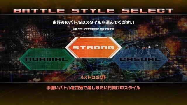 発表から約4年の歳月を経て発売される『十三機兵防衛圏』ってどんなゲーム？「重機VS怪獣」「美男美女」「昭和の風景」等々、尖った魅力がてんこ盛り