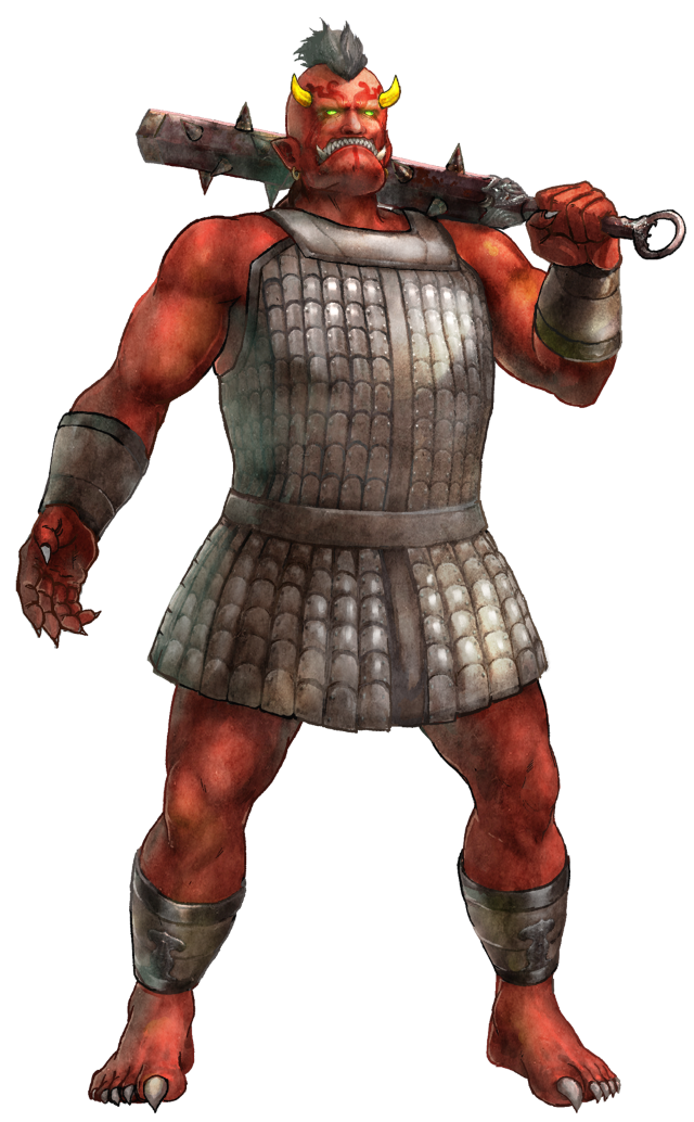 『侍道外伝 KATANAKAMI』シリーズお馴染みの珍アクション「土下座」で危機を脱出！？化物の棲み処「辞界」や強敵「死神」など、ゲーム最新情報公開