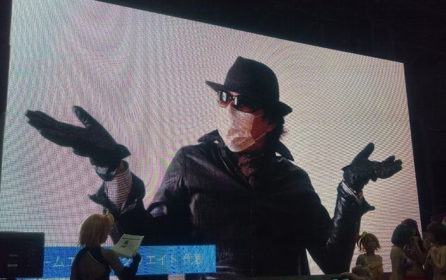 令和になっても訪れたい『ドリームクラブ』の歴史─「とっておきの素敵な週末」をアナタに!ピュアな紳士だけが入店できる癒しに満ちた社交場を振り返る