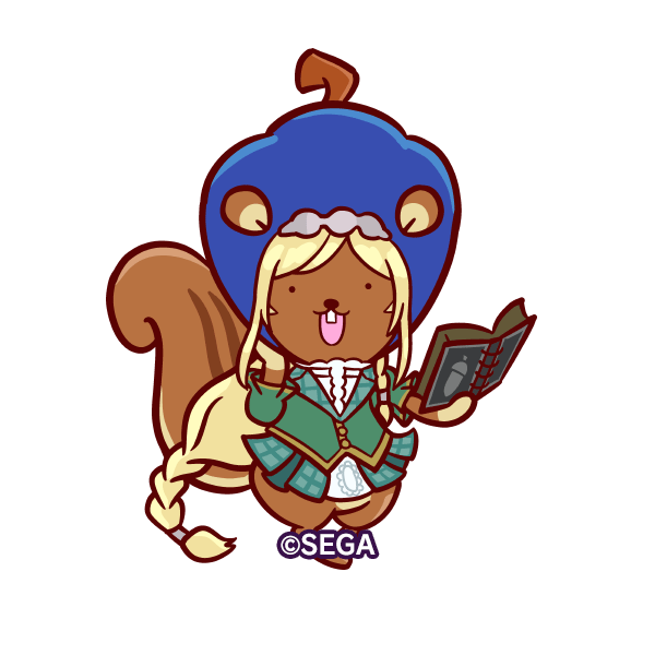 『ぷよクエ』6日より『新サクラ大戦』とのコラボを開催！「アリィver.天宮さくら」など、コラボキャラクターがボイス付きで多数登場