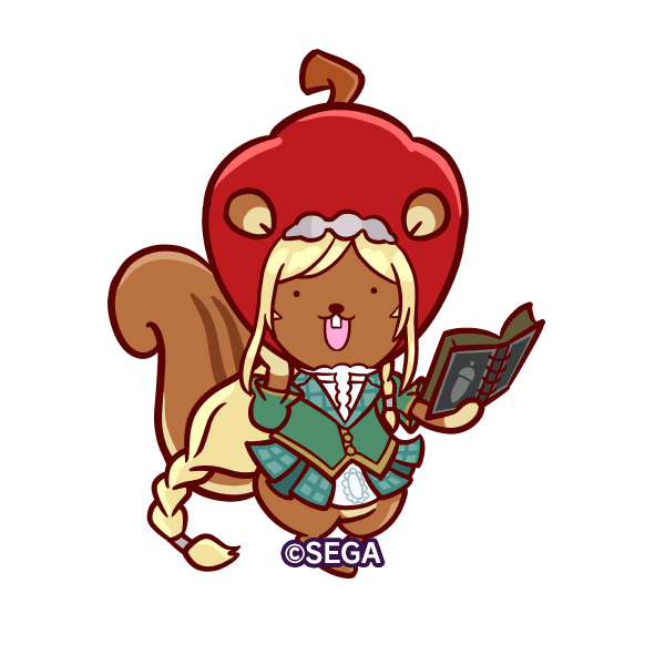 『ぷよクエ』6日より『新サクラ大戦』とのコラボを開催！「アリィver.天宮さくら」など、コラボキャラクターがボイス付きで多数登場