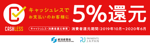 本日3日は「G123の日」！総額100万円相当のAmazonギフト券あげちゃうキャンペーンがスタート