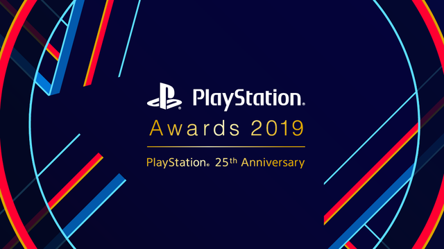 「PlayStation Awards 2019」PSN Awardは『FIFA 19』『モンハンワールド：アイスボーン』『フォートナイト』が受賞