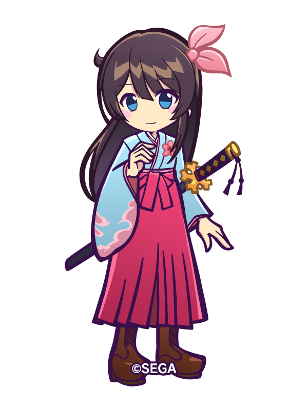 『ぷよクエ』x『新サクラ大戦』コラボイベント開催中！帝国華撃団・花組メンバーの活躍に乞うご期待