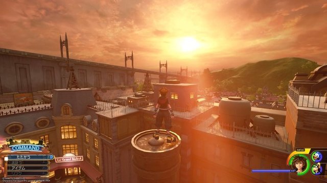 『キングダム ハーツIII』注目記事まとめ─発売日の読売新聞全面広告はインパクト抜群!DLC「Re Mind」からも目が離せない【2019年振り返り】