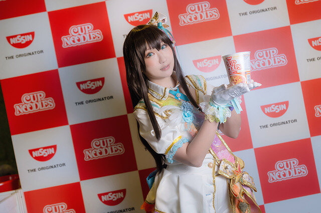 【コスプレ】えなこ、HIKOらSPゲストが沸かす！「C3AFA Singapore 2019」3日目美女レイヤーまとめ【写真73枚】