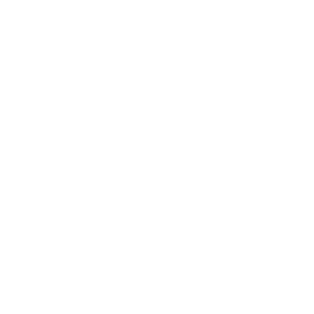 PS5/PC向け完全新作ルータースラッシャー『Godfall』発表！【TGA2019】