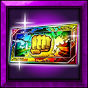 『北斗の拳 LEGENDS ReVIVE』リリースから100日を突破！ユーザー全員に「天星石」など豪華ログインボーナスをプレゼント