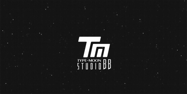 TYPE-MOON新スタジオ「studio BB」完全新規・既存関連タイトルなど制作していく3つの方向性を発表！現在は“既存関連タイトル”を開発中