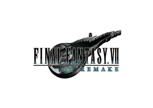 『FF7 リメイク』オリジナル版には無い新ストーリーが「列車墓場」に追加！新ソルジャー「ローチェ」は仲間から嫌われるスピードジャンキー