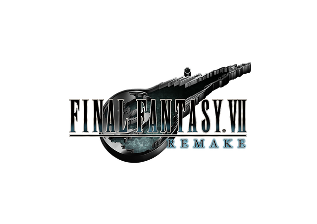 『FF7 リメイク』オリジナル版には無い新ストーリーが「列車墓場」に追加！新ソルジャー「ローチェ」は仲間から嫌われるスピードジャンキー