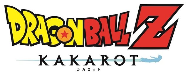 『ドラゴンボール Z KAKAROT』ゲーム内収録のOPムービー公開！あの名シーンを「CHA-LA HEAD-CHA-LA」と共に紹介