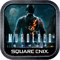 『FINAL FANTASY III』が過去最大となる60%オフ！スクエニ、不朽の名作RPGを取り揃えた年末年始セールを実施