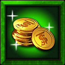 『北斗の拳 LEGENDS ReVIVE』100万ダウンロード突破！777NEXT『パチスロ北斗の拳天昇』リリースを記念した“W北斗キャンペーン”開催中