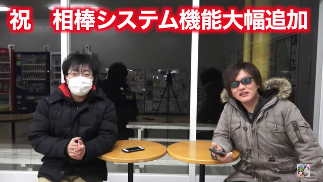 どのポケモンを相棒にするべきか…迷える子羊たちに捧げる、おすすめ候補7選【ポケモンGO 秋田局】